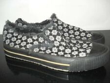 Chaussures Baskets Roxy - Pointure 39 - Neuf