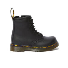 Chaussures Dr. Martens 1460 Softy T 15373001 - 9b
