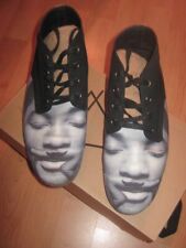 Chaussures Eleven Paris Comme Neuves Pointure 42 Will Smiths 