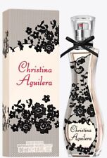 Christina Aguilera Signature Eau De Parfum, 50 Ml