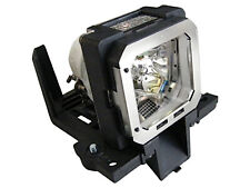 Codalux Lampe Vidéoprojecteur Pour Jvc Pk-l2312u, Pk-l2312ug, Pk-l2312up, Uhm/hs