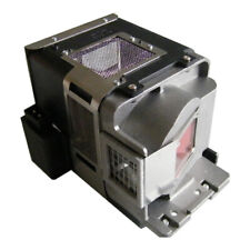 Codalux Lampe Vidéoprojecteur Pour Benq 5j.j4g05.001, Osram Ampoule Avec Boîtier
