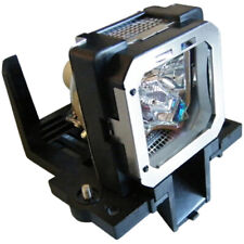 Codalux Lampe Vidéoprojecteur Pour Jvc Pk-l2210u, Pk-l2210up, Uhm/hs Ampoule Ave