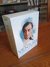  coffret Lino Ventura  5 Films - Dvd - Neuf  