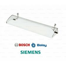 Coque Oscillant De Tiroir Réfrigérateur Balay , Bosch, Siemens 00663468