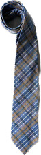 Cravate Neuve S.t. Dupont En Soie New Tie In Silk The Best Gift