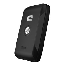 Crosscall X-power External Battery Ideal For Recharging The Phone - Powr3.bo