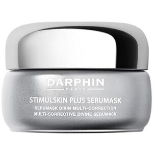 Darphin Stimulskin Plus Multi-corrective Divine Serumask 50ml