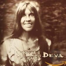 Deva Premal Deva (cd)