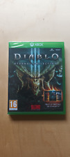 Diablo Eternal Collection / Xbox One - Neuf Sous Blister