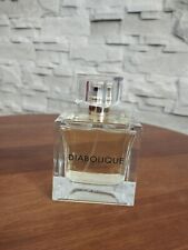 Diabolique Eau De Parfum Femme 50 Ml Neuf Sans Boite 30 € L'unité