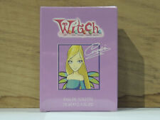 Disney Witch Cornelia Eau De Toilette 75ml Edt Spray - Original 100%
