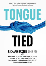 Dmd Richard Baxter Tongue-tied (relié)