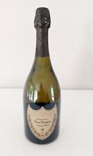 Dom Perignon 2013 - Brut - Champagne - 