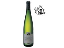 Domaines Schlumberger Pinot Blanc Les Princes Abbes 2005 Vin Blanc France