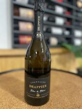 Drappier - Champagne Blanc De Blancs
