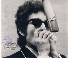 Dylan, Bob The Bootleg Series Vol. 1-3 3 Cd Box Lp Format Neu Ovp Sealed Erstpre