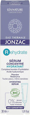 Eau Thermale Jonzac - Rehydrate - Sérum Concentré Hydratant