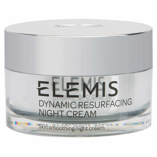 Elemis Dynamic Resurfacing Night Cream - 50ml 💙💙💙💙💙💙new