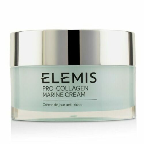 Elemis Pro-collagen Marine Cream- 100ml
