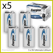 From Batteries2udirect <i>(by eBay)</i>