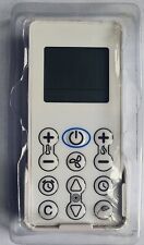Eoss Vatl1505bc000 Rc-12-lcd Premium Remote Control