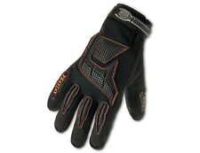 Ergodyne Proflex Vibration Reducing Work Glove (size Large) #9015 