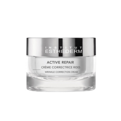 Esthederm Active Repair Anti-ageing Anti-wrinkle Firming Face Cream 50ml