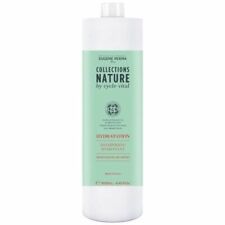 Eugene Perma Collection Nature Shampooing Hydratant 1000ml