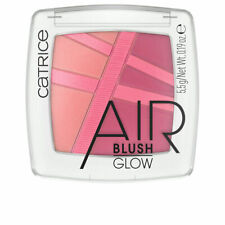 Fard Catrice Airblush Glow Nº 050 Berry Haze 5,5 G