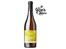 Fattoria Le Pupille Piemme 2020 Vin Blanc Petit Manseng Toscana Igt