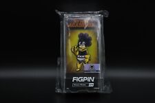 Figpin My Hero Academia Minoru Mineta #374 Fugitive Toys Exclusive