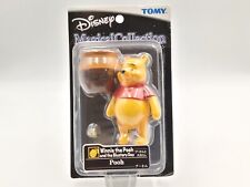 Figure Tomy Disney Magical Collection Collect 028 – Winnie The Pooh