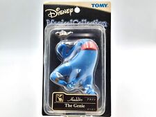 Figure Tomy Disney Magical Collection Collect031 – Genie