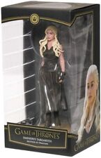 Figurine De Collection Daenerys Targaryen 20 Cm - Game Of Thrones - Neuve