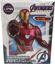 Figurine Marvel Iron Man