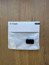 Fitbit Charge 5 | Pebble | Free Ship / Livraison Gratuite