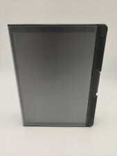 Fr-snap Lock Case For Neo Geo Aes No Brand New