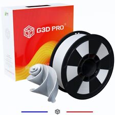 G3d Pro® Asa Filament 3d 0,8kg Multicouleurs 1.75mm
