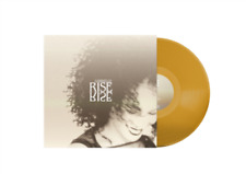 Gabrielle Rise (vinyl) 1lp / Cvc2023