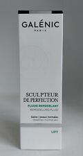 Galénic Sculpteur De Perfection - Fluide Remodelant 50 Ml