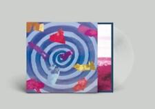 Genevieve Artadi Dizzy Strange Summer (vinyl) 12