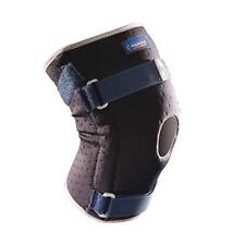 Genouillère Ligamentaire Thuasne Sport - Bleu - Taille S