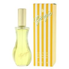 Giorgio De Giorgio Beverly Hills Parfum Femme Eau De Toilette 90ml