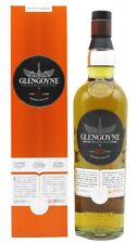 Glengoyne - Highland Single Malt 10 Year Old Whisky 70cl