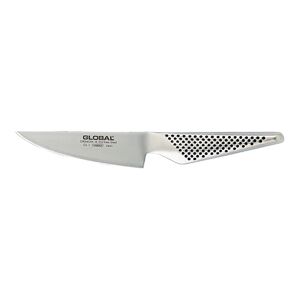global gs-1 kitchen knife 11cm