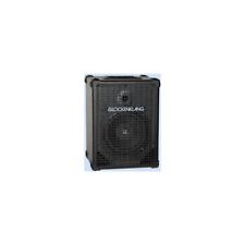 Glockenklang Acoustic 8-1 - Bassbox