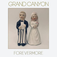Grand Canyon Forevermore (vinyl) 12
