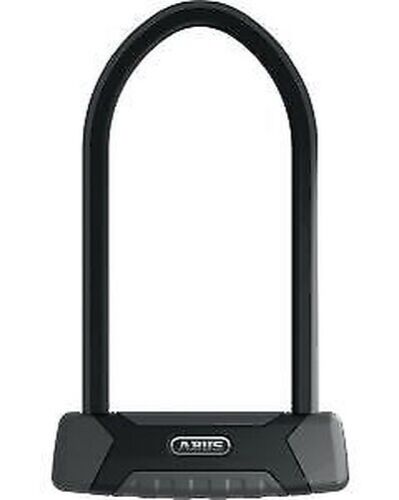 Granit Power 58 Arch Of Fork Abus 58-140hbiii310 Moto Engine
