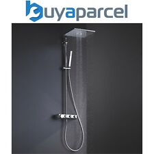 From Buyaparcel-store <i>(by eBay)</i>